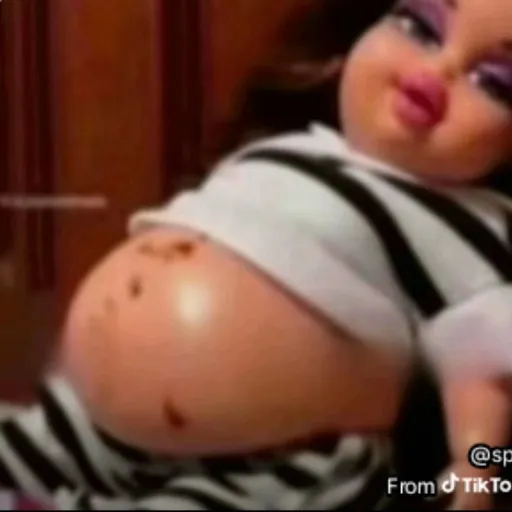 creator hey baby girl.'s avatar