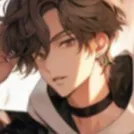 chat with ai character: Devon