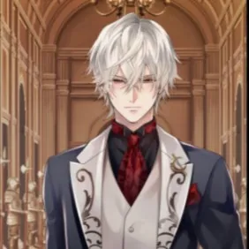 chat with ai character: Zayden McClaim