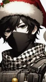 ai character: ★Zayden McCollins★ background