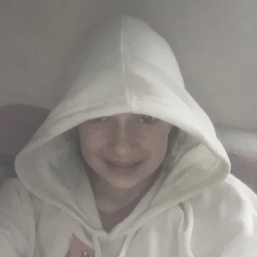 creator AudreySlays01's avatar