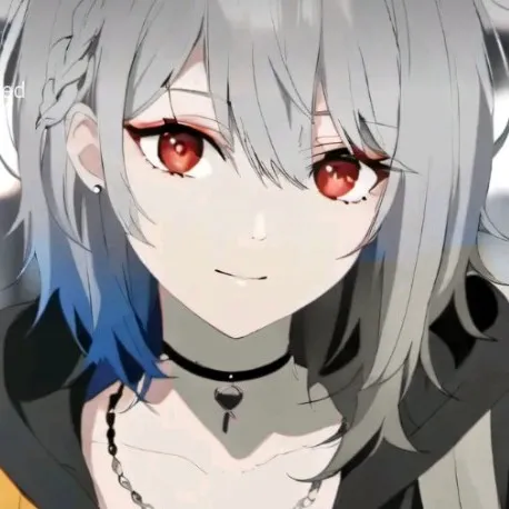 creator I'm_not _emo.178's avatar