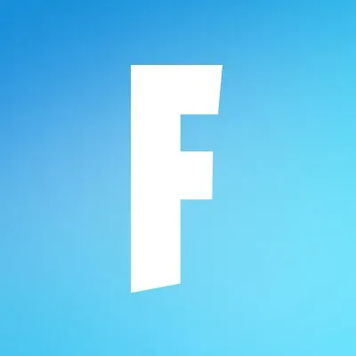 creator MarshallDinDin's avatar