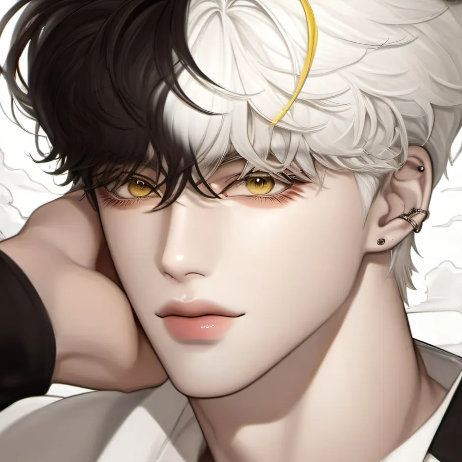 chat with ai character: {=} Bangchan {=}