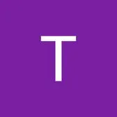creator Tessa Sluss's avatar