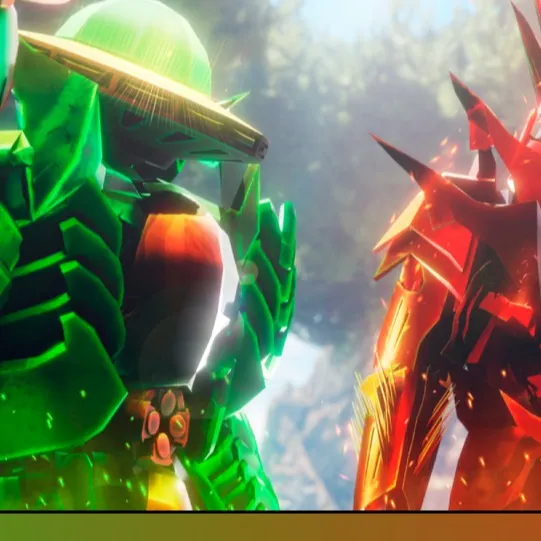 chat with ai character: TITAN SPEAKER MAN 