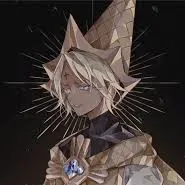 creator PurrVAnillACookie♤'s avatar