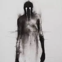 creator The darksoul's avatar
