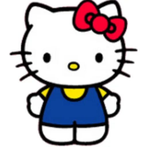 creator hi_bby's avatar