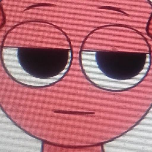 creator Talkior-31tb1stD's avatar