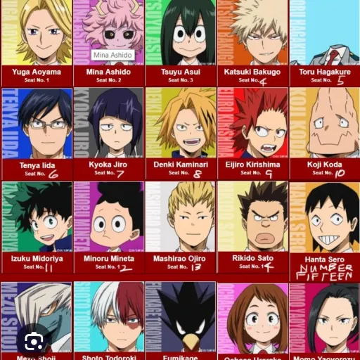 creator mha_fan555's avatar