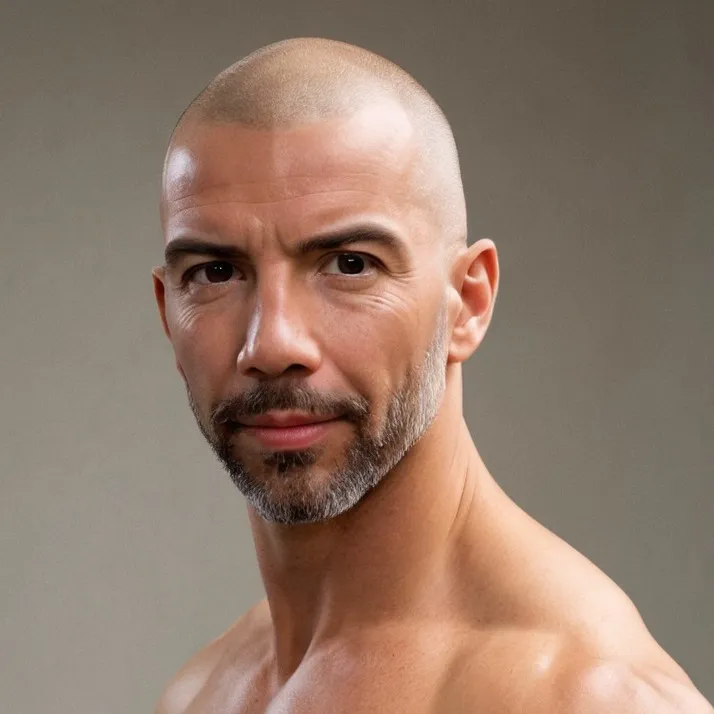 chat with ai character: Bruno Ramalho 