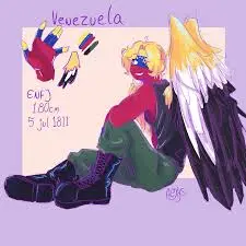 creator 🇻🇪~country ymas~🇦🇷's avatar