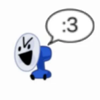 comment user avatar