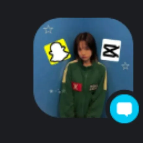 comment user avatar