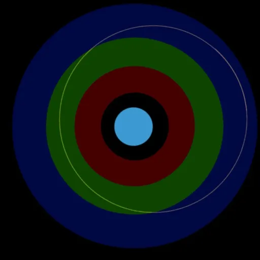 comment user avatar