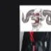 chat with ai character: devil skull