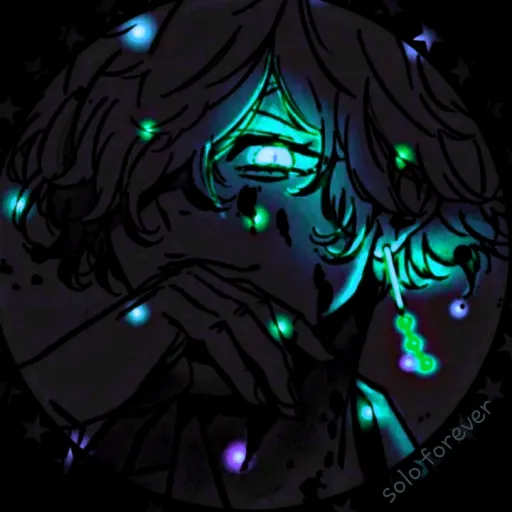 creator Talkior-44aGQ3mN's avatar