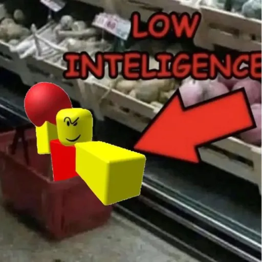 creator Ballerz's avatar