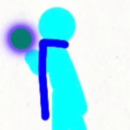 creator Portal X's avatar
