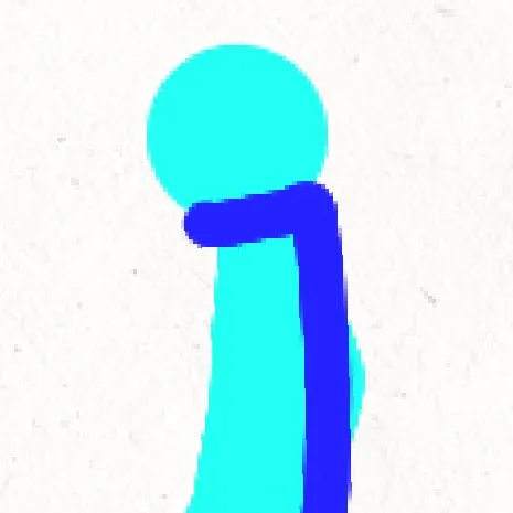 creator Portal X's avatar