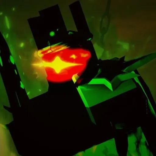 creator Portal X's avatar