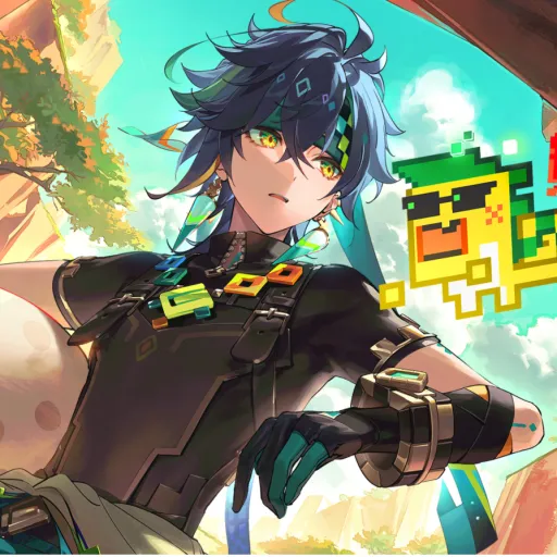 talkie's author avatar