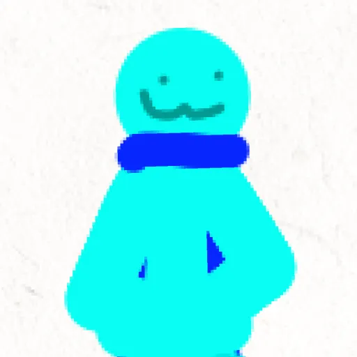 creator Portal X's avatar