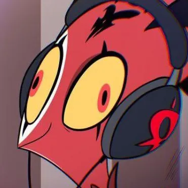 creator -+*BLITZØ*+-'s avatar