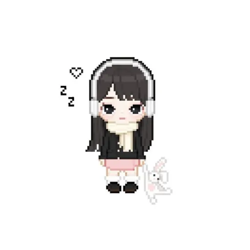 creator Tahlia♡'s avatar