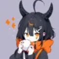 creator Gojos sis's avatar