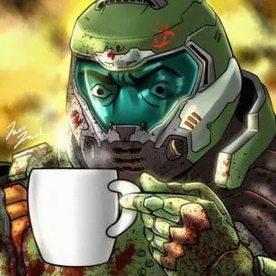creator miniminiSlayer's avatar