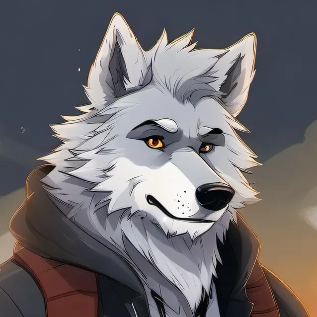 chat with ai character: Michael cummins