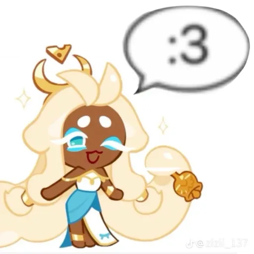 creator Mozzarellacookie:3's avatar
