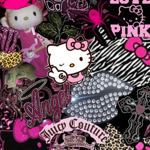 creator I <3 cookies :3's avatar