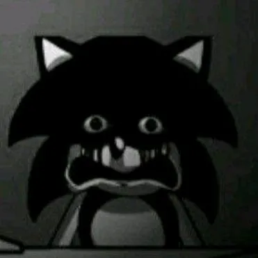 creator sonic Afton's avatar