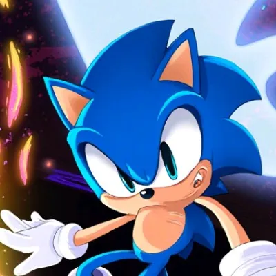 comment user avatar
