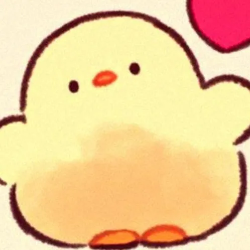 creator Candy pies's avatar