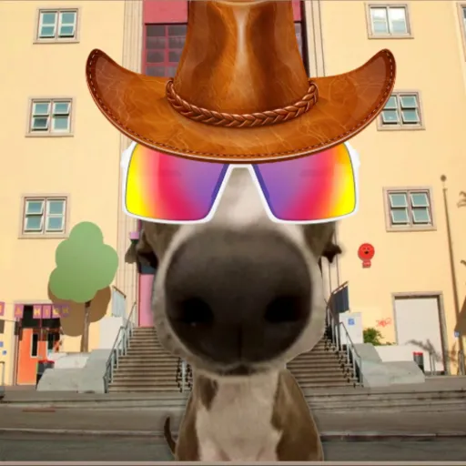 comment user avatar