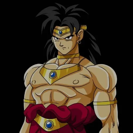 creator .xkx.'s avatar