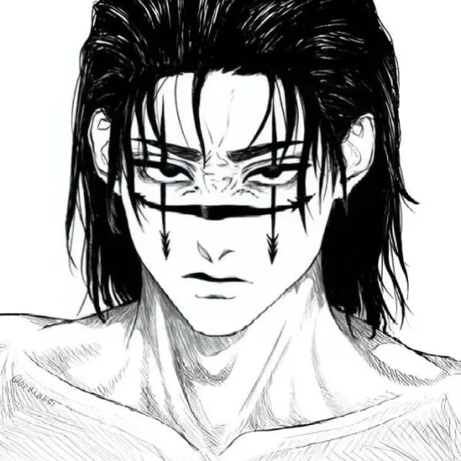 creator Talkior-AeWnhrAv's avatar