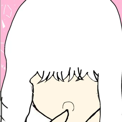 creator kemoo>( 게무)'s avatar