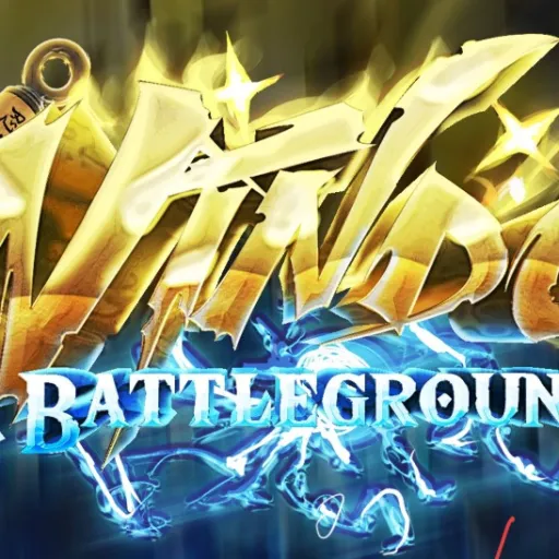 creator combatxx732's avatar