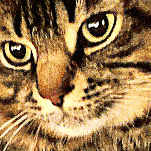 talkie's author avatar