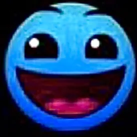 creator Gym bro's avatar