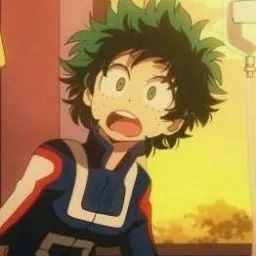 creator Izuku_simp's avatar