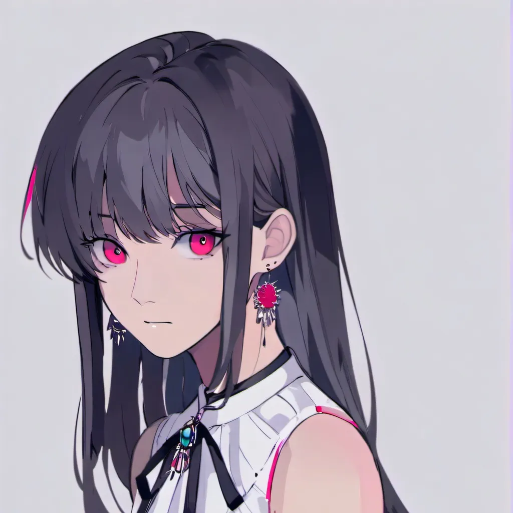 chat with ai character: Pr3ttyprinc3ss 