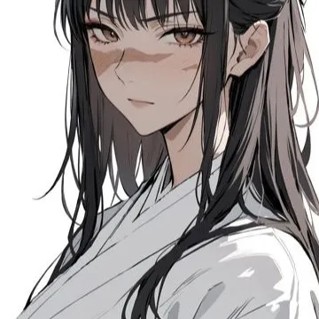 chat with ai character: Utahime Iori