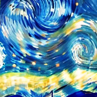 chat with ai character: JT 