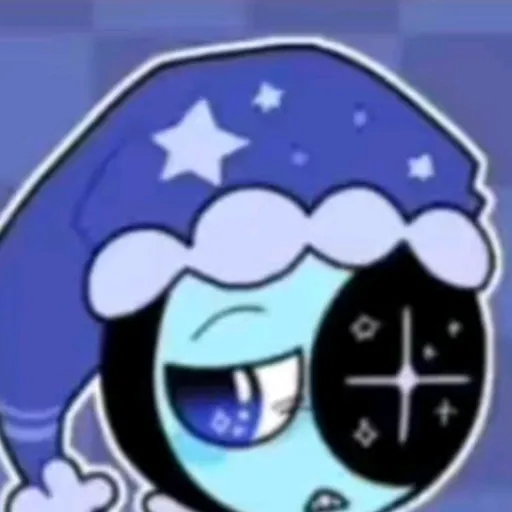 creator cinnam0nr0ll_l0v3r's avatar